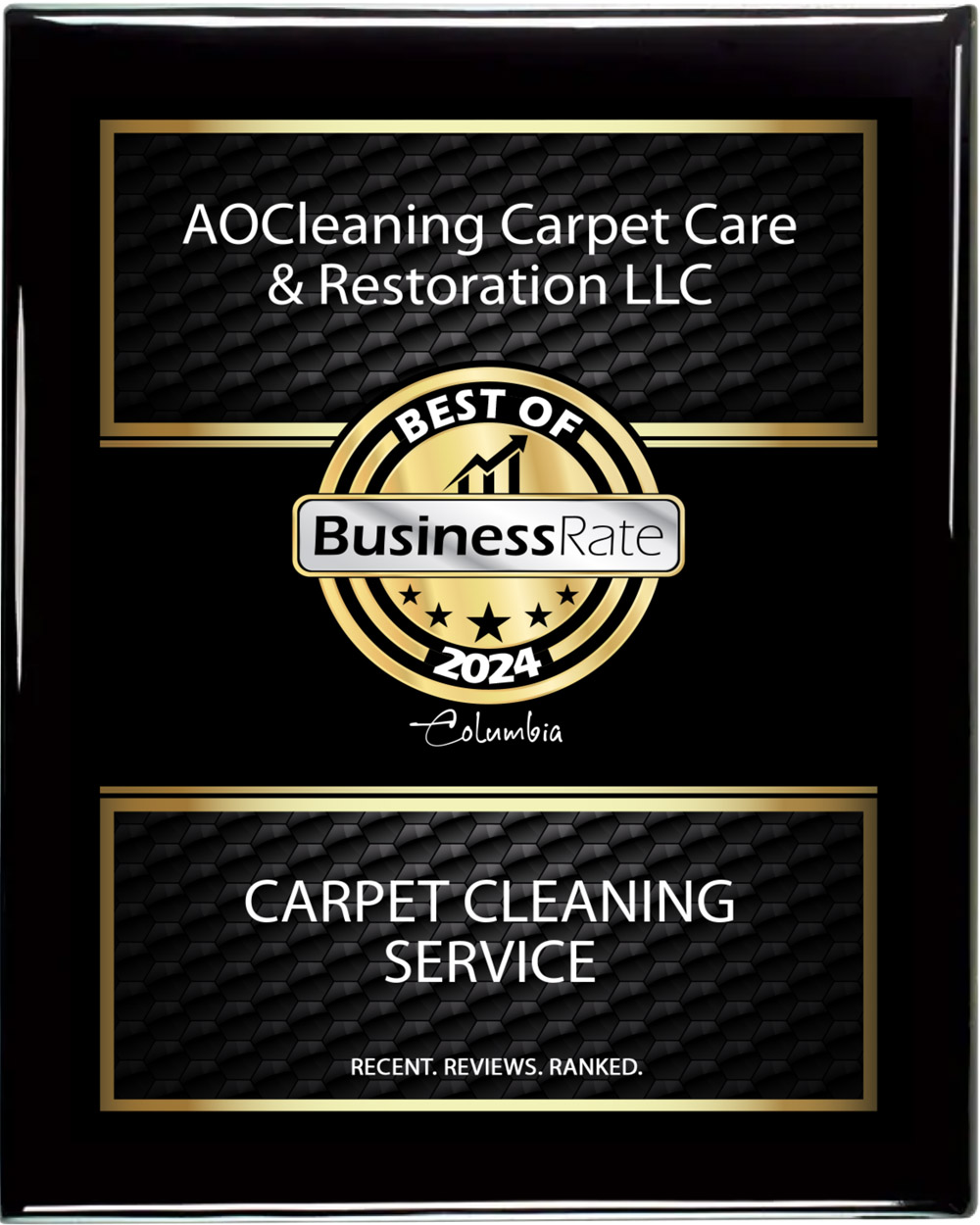 Carpet Cleaning Carpet Cleaning