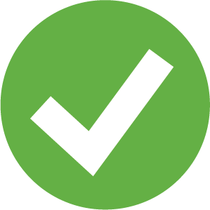 Count on AO Cleaning Count on AO Cleaning