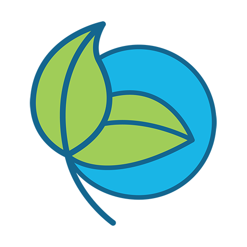 Eco-Friendly Cleaning Agents Used by AO Clean Eco-Friendly Cleaning Agents