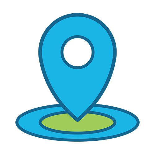 AO Clean is Locally Owned & Operated Locally Owned & Operated