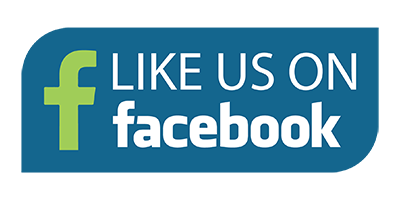 Like AO Clean Cleaning Solutions on Facebook Like AO Clean Cleaning Solutions on Facebook