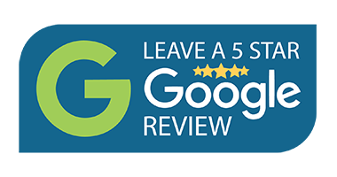 Leave AO Clean a 5 Star Review on Google Leave AO Clean a 5 Star Review on Google