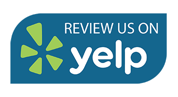 Leave AO Clean a Review on Yelp Leave AO Clean a Review on Yelp