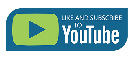 Like and Subscribe to AO Clean on Youtube Like and Subscribe to AO Clean on Youtube