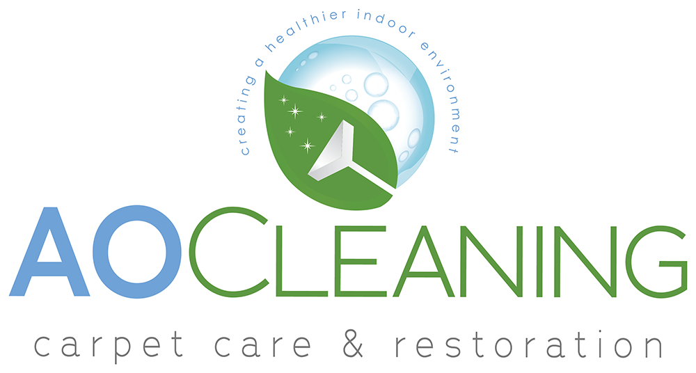 AO Cleaning Hardwood & Carpet Care Cleaning & Restoration AO Cleaning Hardwood & Carpet Care Cleaning & Restoration