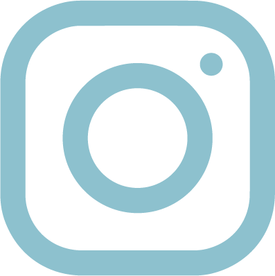 Find and Follow AO Clean on Instagram Find and Follow AO Clean on Instagram